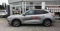 Ford Kuga 2,5 Duratec PHEV ST-Line Aut. Argent - thumbnail 3