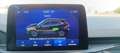Ford Kuga 2,5 Duratec PHEV ST-Line Aut. Argent - thumbnail 19