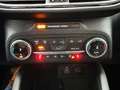 Ford Kuga 2,5 Duratec PHEV ST-Line Aut. Argent - thumbnail 16
