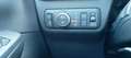Ford Kuga 2,5 Duratec PHEV ST-Line Aut. Argent - thumbnail 25
