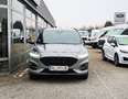 Ford Kuga 2,5 Duratec PHEV ST-Line Aut. Argent - thumbnail 2