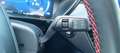 Ford Kuga 2,5 Duratec PHEV ST-Line Aut. Argent - thumbnail 23