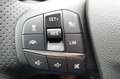 Ford Kuga 2,5 Duratec PHEV ST-Line Aut. Argent - thumbnail 20