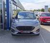 Ford Kuga 2,5 Duratec PHEV ST-Line Aut. Argent - thumbnail 2