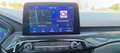 Ford Kuga 2,5 Duratec PHEV ST-Line Aut. Argent - thumbnail 18