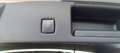 Ford Kuga 2,5 Duratec PHEV ST-Line Aut. Argent - thumbnail 11