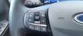 Ford Kuga 2,5 Duratec PHEV ST-Line Aut. Argent - thumbnail 22