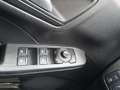 Ford Kuga 2,5 Duratec PHEV ST-Line Aut. Zilver - thumbnail 23
