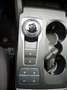 Ford Kuga 2,5 Duratec PHEV ST-Line Aut. Argent - thumbnail 17
