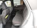 Ford Kuga 2,5 Duratec PHEV ST-Line Aut. Argent - thumbnail 11