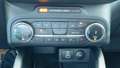 Ford Kuga 2,5 Duratec PHEV ST-Line Aut. Argent - thumbnail 17