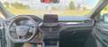 Ford Kuga 2,5 Duratec PHEV ST-Line Aut. Argent - thumbnail 14