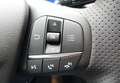 Ford Kuga 2,5 Duratec PHEV ST-Line Aut. Argent - thumbnail 19