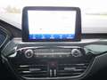 Ford Kuga 2,5 Duratec PHEV ST-Line Aut. Argent - thumbnail 13