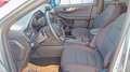 Ford Kuga 2,5 Duratec PHEV ST-Line Aut. Argent - thumbnail 12