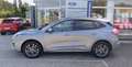 Ford Kuga 2,5 Duratec PHEV ST-Line Aut. Argent - thumbnail 4