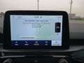 Ford Kuga 2,5 Duratec PHEV ST-Line Aut. Argent - thumbnail 24