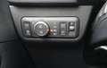 Ford Kuga 2,5 Duratec PHEV ST-Line Aut. Argent - thumbnail 22