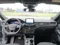 Ford Kuga 2,5 Duratec PHEV ST-Line Aut. Argent - thumbnail 12