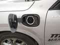Ford Kuga 2,5 Duratec PHEV ST-Line Aut. Argent - thumbnail 5