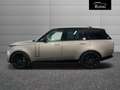 Land Rover Range Rover 3.0d i6 mhev HSE awd 249cv auto Or - thumbnail 6