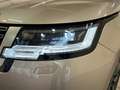 Land Rover Range Rover 3.0d i6 mhev HSE awd 249cv auto Or - thumbnail 7