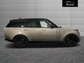 Land Rover Range Rover 3.0d i6 mhev HSE awd 249cv auto Or - thumbnail 5