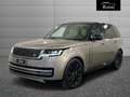 Land Rover Range Rover 3.0d i6 mhev HSE awd 249cv auto Or - thumbnail 1