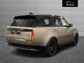 Land Rover Range Rover 3.0d i6 mhev HSE awd 249cv auto Or - thumbnail 2