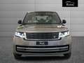 Land Rover Range Rover 3.0d i6 mhev HSE awd 249cv auto Or - thumbnail 3