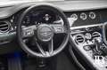 Bentley Continental GT Speed 12 Cabrio Akrapovic Carbon Gris - thumbnail 41