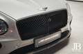 Bentley Continental GT Speed 12 Cabrio Akrapovic Carbon Gris - thumbnail 11