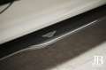Bentley Continental GT Speed 12 Cabrio Akrapovic Carbon Gris - thumbnail 15