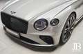 Bentley Continental GT Speed 12 Cabrio Akrapovic Carbon Gris - thumbnail 13