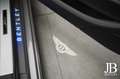 Bentley Continental GT Speed 12 Cabrio Akrapovic Carbon Gris - thumbnail 36