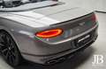 Bentley Continental GT Speed 12 Cabrio Akrapovic Carbon Gris - thumbnail 21