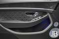Bentley Continental GT Speed 12 Cabrio Akrapovic Carbon Gris - thumbnail 37