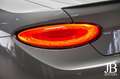 Bentley Continental GT Speed 12 Cabrio Akrapovic Carbon Gris - thumbnail 22