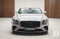Bentley Continental GT Speed 12 Cabrio Akrapovic Carbon Gris - thumbnail 4