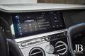 Bentley Continental GT Speed 12 Cabrio Akrapovic Carbon Gris - thumbnail 48