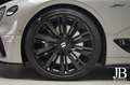 Bentley Continental GT Speed 12 Cabrio Akrapovic Carbon Gris - thumbnail 18