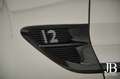 Bentley Continental GT Speed 12 Cabrio Akrapovic Carbon Gris - thumbnail 16