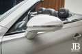 Bentley Continental GT Speed 12 Cabrio Akrapovic Carbon Gris - thumbnail 17