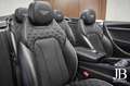 Bentley Continental GT Speed 12 Cabrio Akrapovic Carbon Gris - thumbnail 26