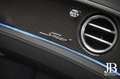Bentley Continental GT Speed 12 Cabrio Akrapovic Carbon Gris - thumbnail 31