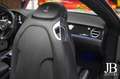 Bentley Continental GT Speed 12 Cabrio Akrapovic Carbon Gris - thumbnail 30