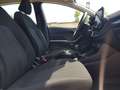 Ford Fiesta 1.5 Tdci 85cv Connect Navy Led Cruise SPark Grigio - thumbnail 8