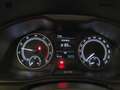 Skoda Kamiq Kamiq 1.0 TSI Ambition Blanc - thumbnail 15