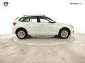 Skoda Kamiq Kamiq 1.0 TSI Ambition Blanc - thumbnail 5