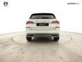 Skoda Kamiq Kamiq 1.0 TSI Ambition Blanc - thumbnail 17